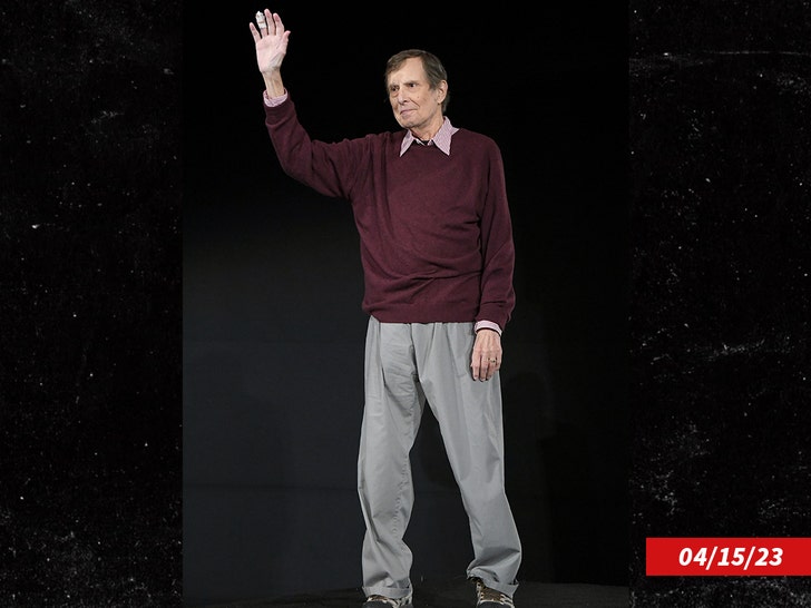 86560f123c48454d9f0a9d07cc658568_md William Friedkin getty 1