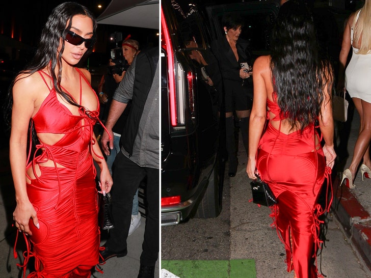 1021 kim k birthday launch 2