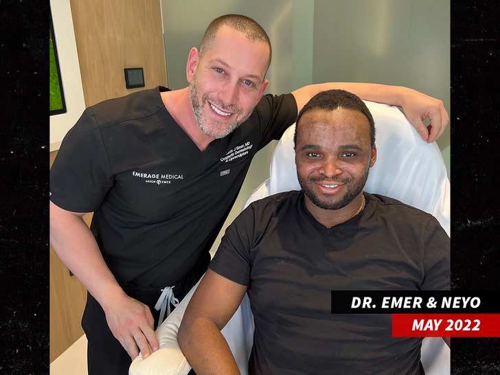 868633c9a8374fe6bcf8d6d279c7f99a_md dr emer neyo