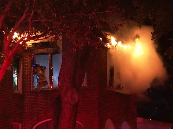 122523-beyonce-house-fire-blaze-primary-v1