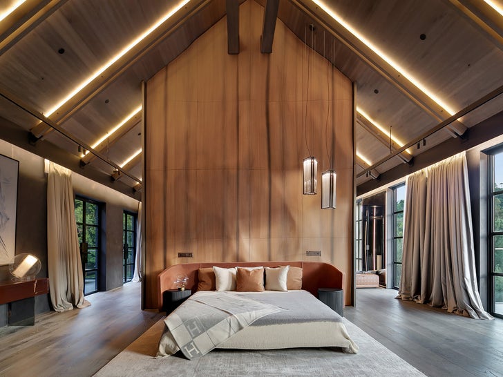 0515-Gene-Simmons-Former-Home-Gets-Insane-Makeover-primary-4