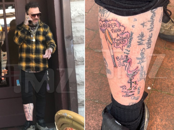 0602 bam margera tmz wm 2