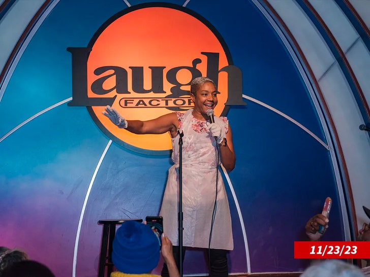 87373d92d6984f198c05c2c25acbef59_md tiffany haddish