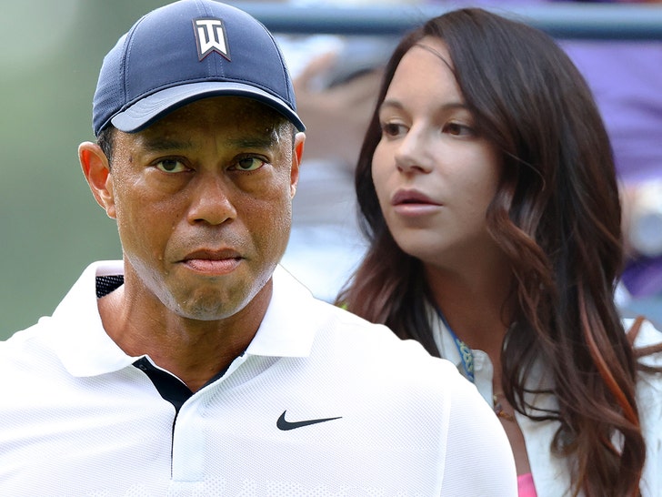 874554805b504406bd1ddbf9a18fbf9e_md erica herman and tiger woods getty