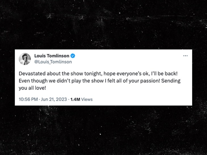 louis tomlinson twitter 1