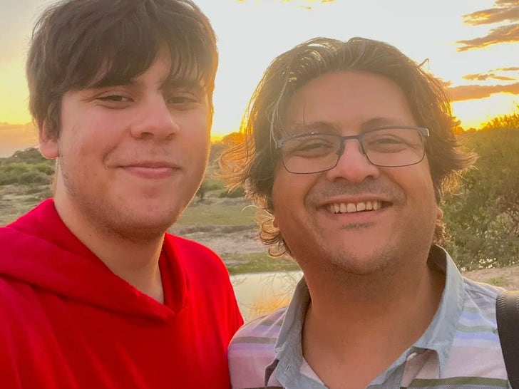 Remembering The Oceangate Submersible Passengers