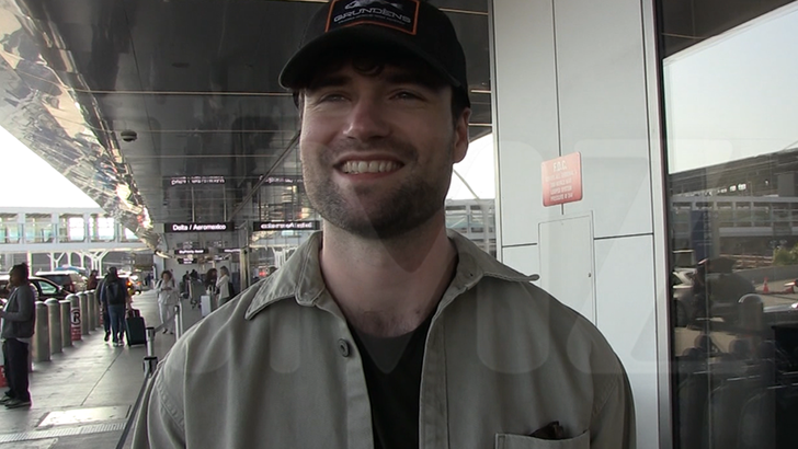 8769d5ba0433404aaa47fb530e56d05f_md paul peden