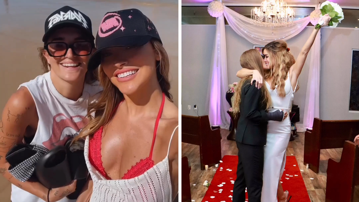 876b2af6c5b54130ad62f16284e05e5e_md g flip married