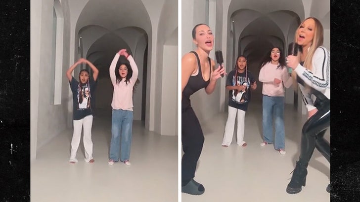 022123-kardashian-carey-kal