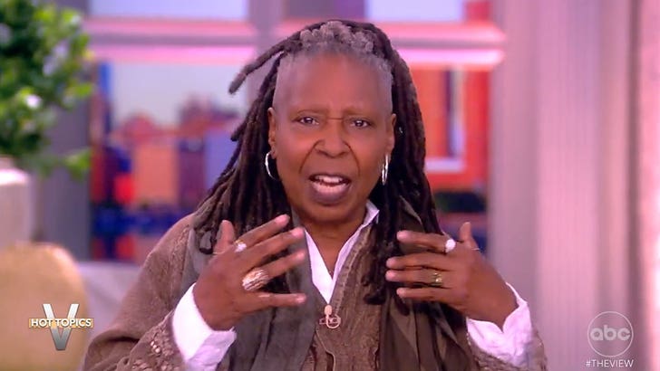 011724-whoopi-goldberg-kal-v2