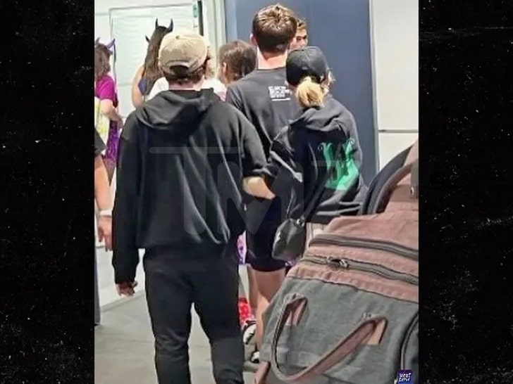 ariana grande and ethan slater disney world tmz 1