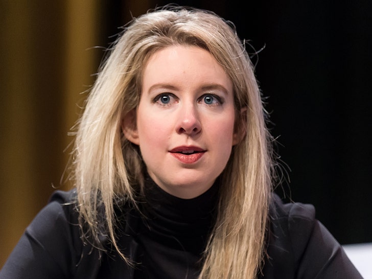 1229-elizabeth holmes-getty-01
