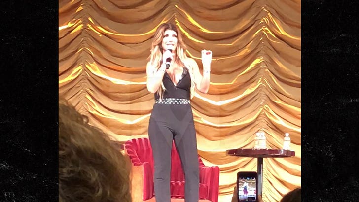 103017_teresa_guidice_kal