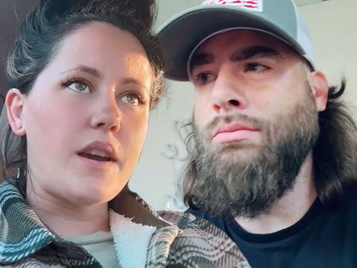 1024 jenelle evans david eason insta