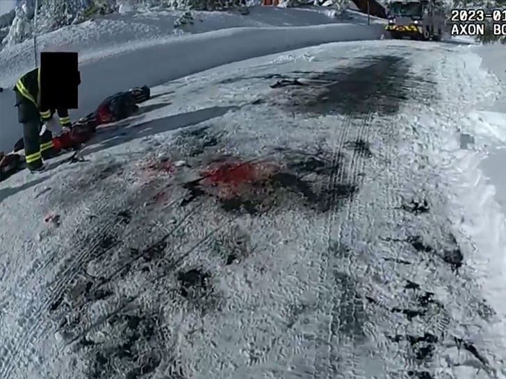 041723-jeremy-renner-1