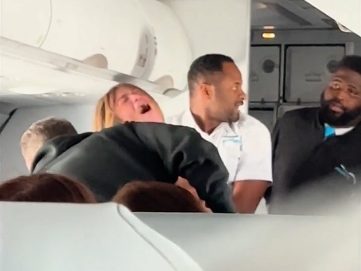 882499743e63441198993a7da14a48de_md 112123-airplane-freakout-woman-primary-v2