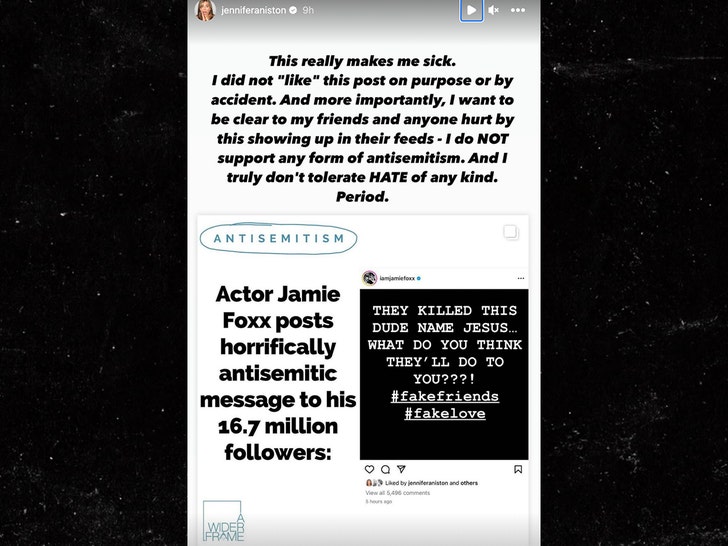 8871f5a0233c4587bd3f5281c1d23128_md jennifer aniston