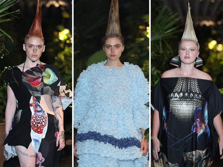 0913-WTF-Fashion-NYFW-2023-Sub1