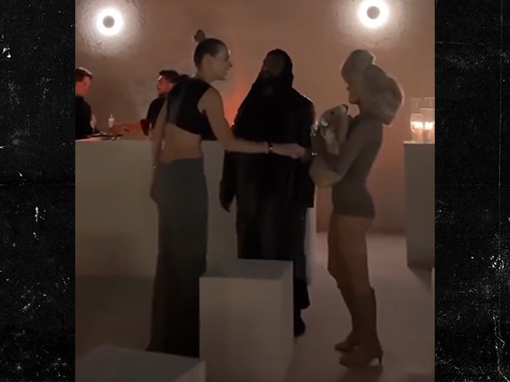 113023-kanye-bianca-talking-primary