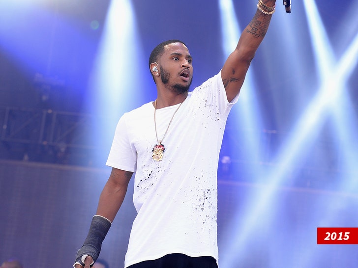 1018 trey songz 2015