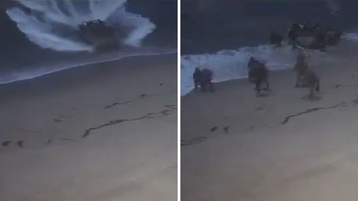 120323_malibu_boat_kal