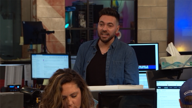 052323_tv_clips_lebron_james_retirement.01_00_13_16.Still001