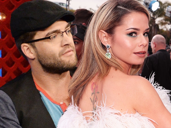 ct Tamburello Lilianet Solares getty