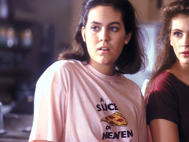 'Memba Them?! -- Part 12