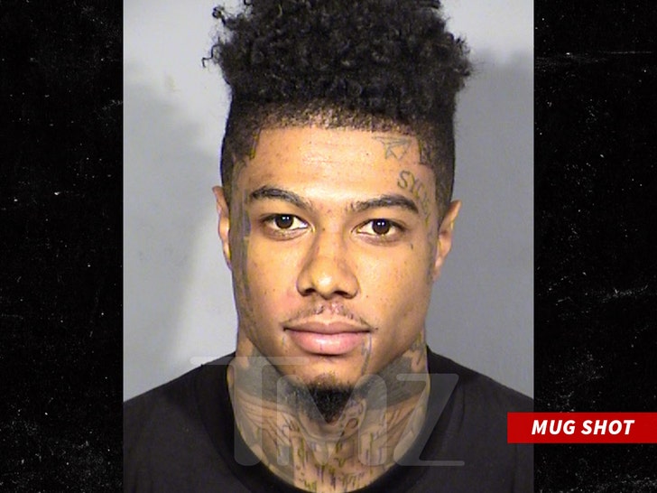 894279e1fc3749619472cdd83c3002e4_md blueface mugshot