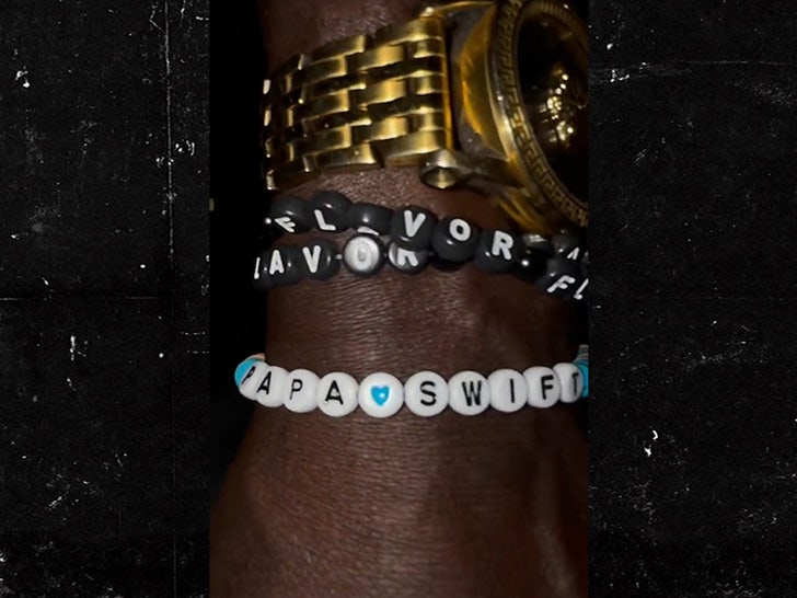 101223-taylor-swift-movie-dad-bracelet-primary