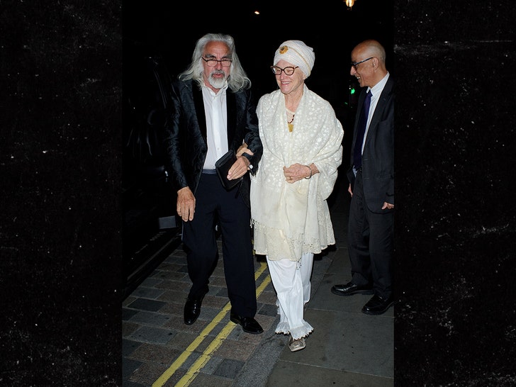 leonardo dicaprio's parents