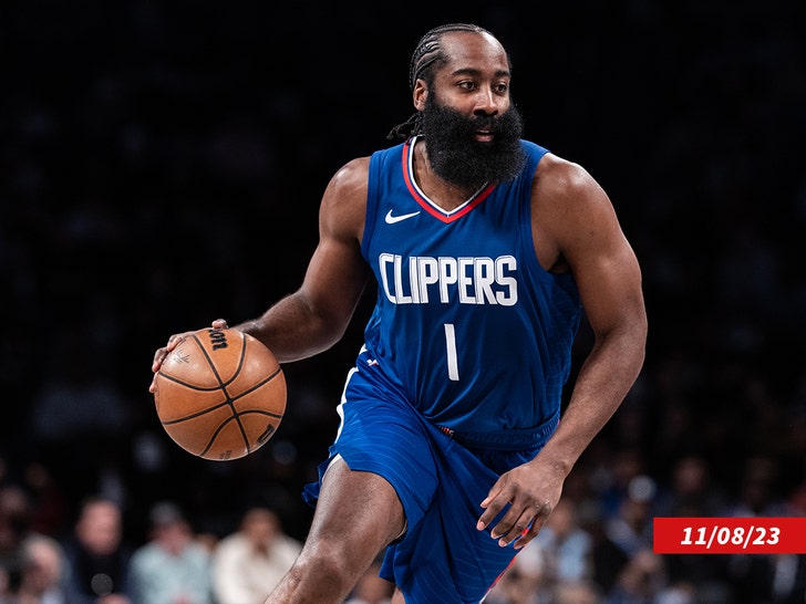 james harden getty 3