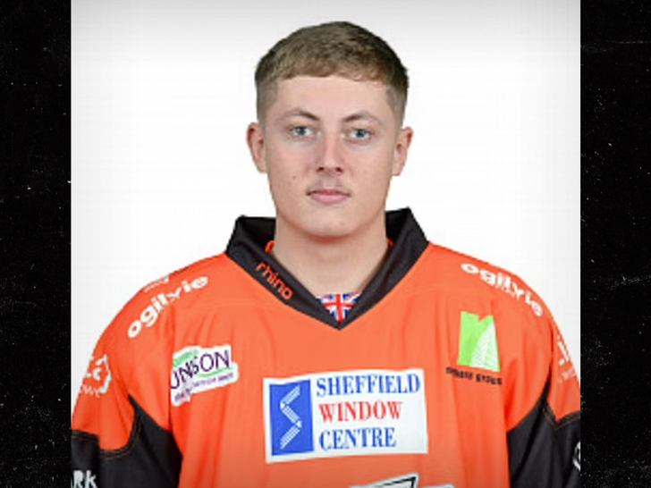 897c3443c11945ba93201b0e7d8f1461_md Alex Graham Sheffield Steelers ice hockey player