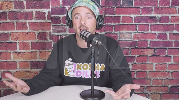 112223-kosha-dillz-kal