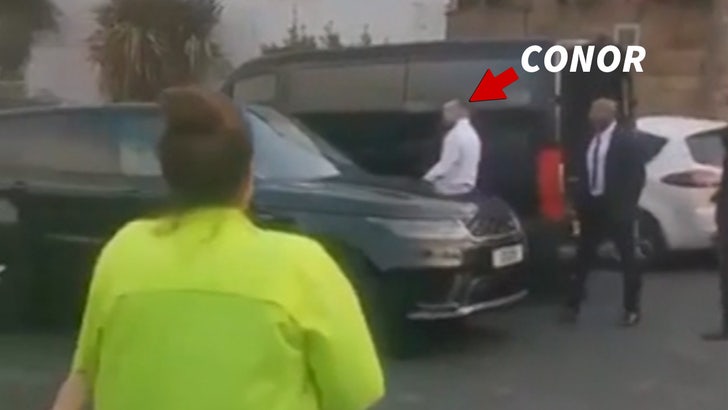 071923_conor_mcgregor_kal