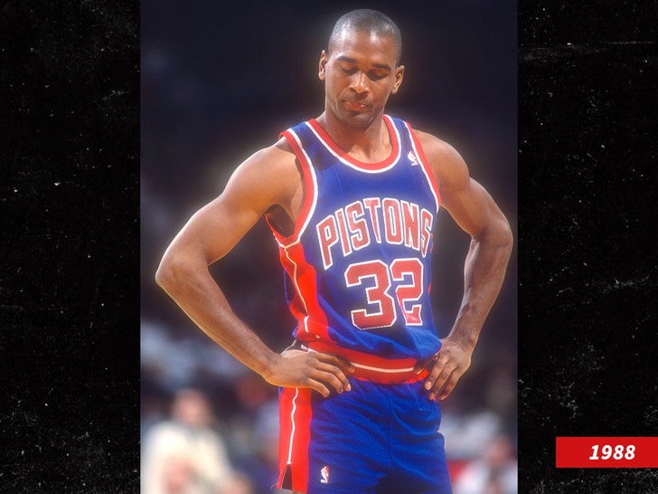 Lance Blanks pistion getty 2