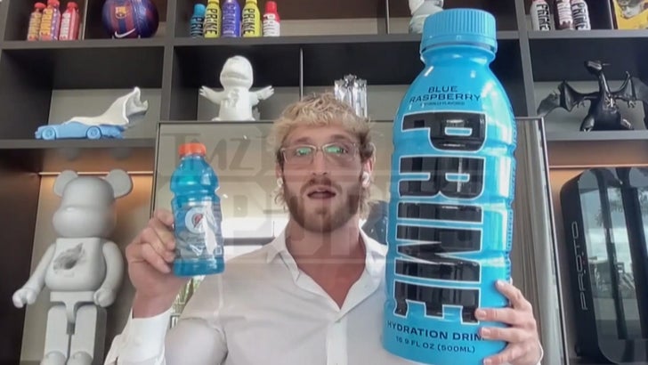 081023-logan-paul-kal