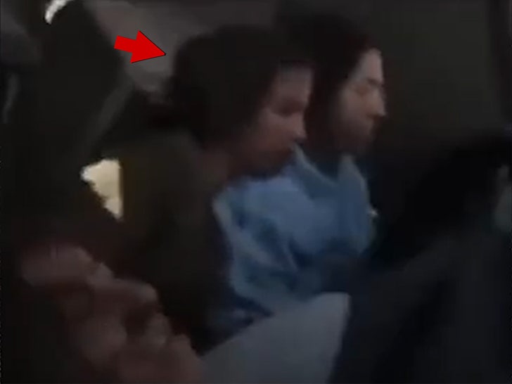 100823-israel-noa-captive-primary-v1