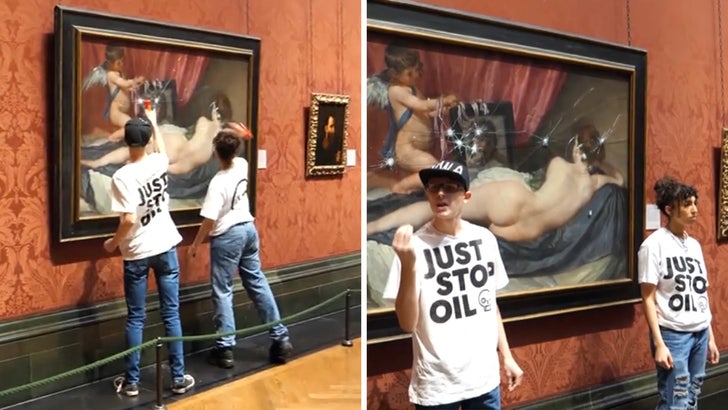 110623_just_stop_oil_protesters_kal