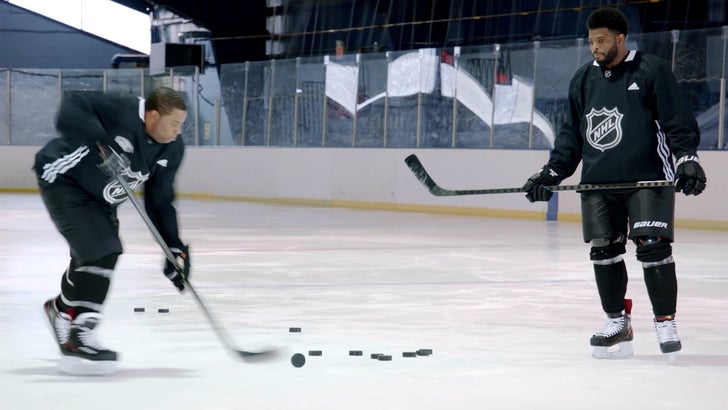 8a7a5161d36a423ea17c4edfe5a04e6d_md 060523-kenan-thompson-kal