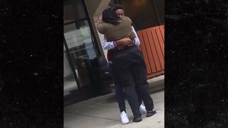 062723_carlishia_hood_son_kal