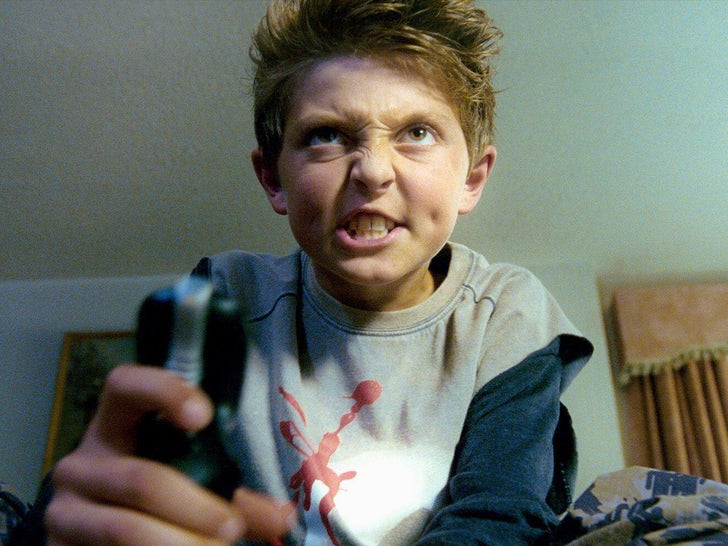 'Memba Them?! -- Part 16