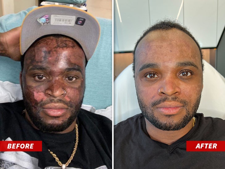 8b30fd91f9714893958af716eecacaa5_md Neyo White mega instagram