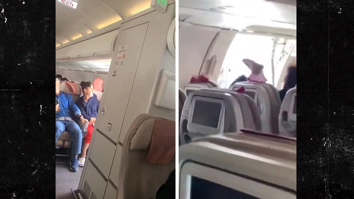 052623_asiana_airlines-kal