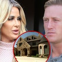 0918 kim zolciak kroy biermann getty-bravo