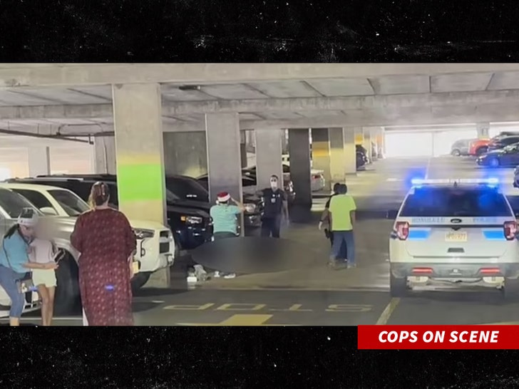 8b7c247142d64fc684b14dce7f37ed02_md Theresa Cachuela cops on scene