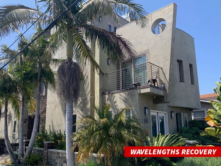 0525 Wavelengths Recovery