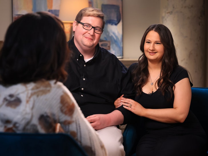 8bf26c2819204b28a60627e0fe641fbf_md Gypsy Rose Blanchard interview ABC