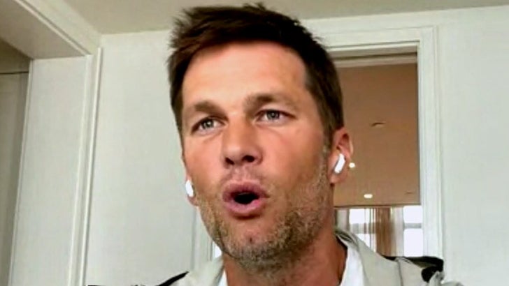 020623-tom-brady-kal