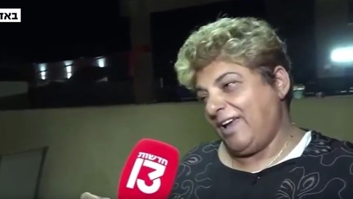 101023_rachel_edri_kal